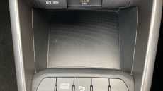 Kia Stonic 1.0T GDi 48V GT-Line 5dr Petrol Estate